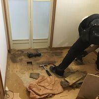 画像2060：高崎市外壁塗装・外壁目地シール工事のご紹介