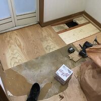 画像2061：高崎市外壁塗装・外壁目地シール工事のご紹介