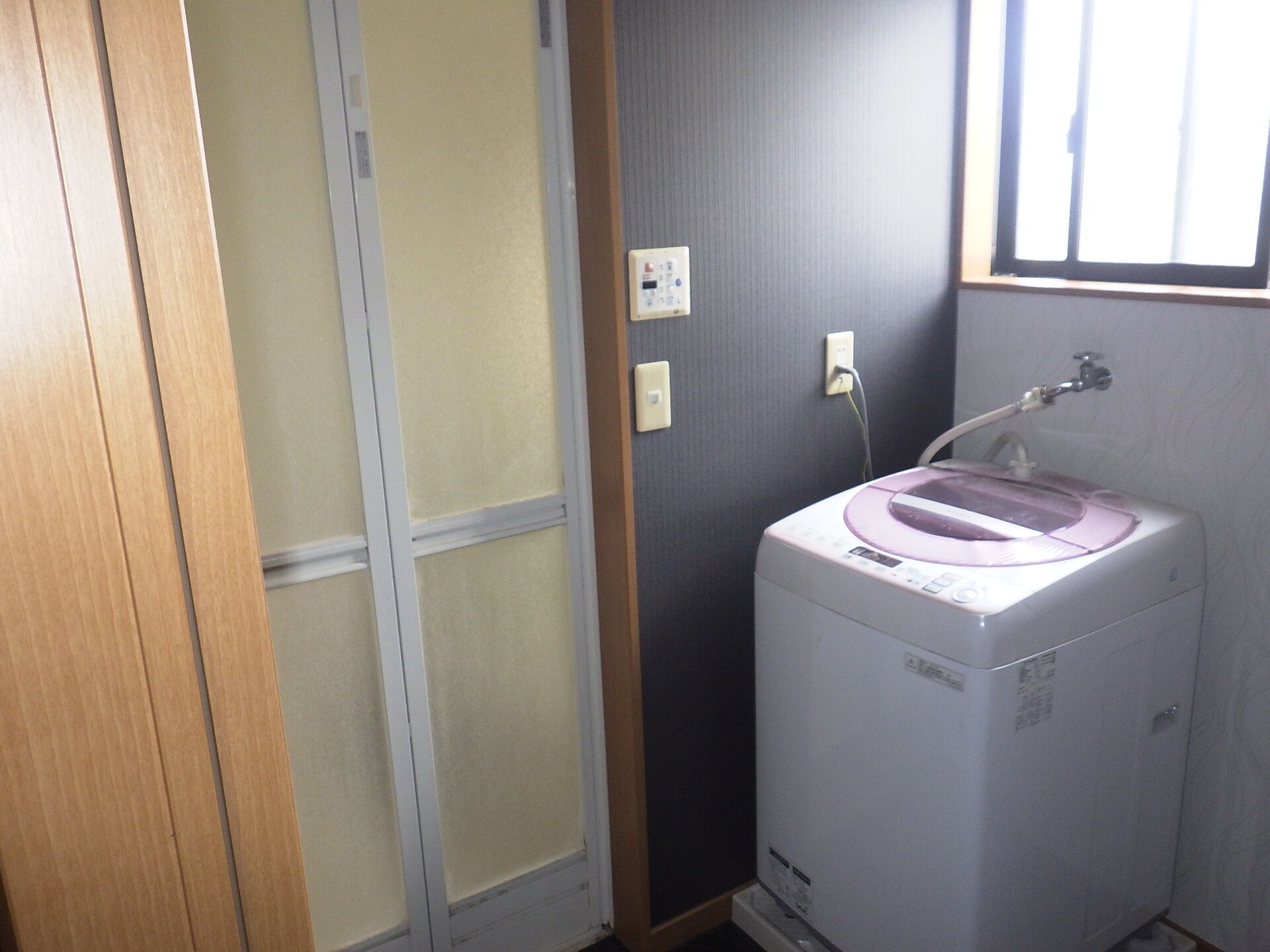 高崎市外壁塗装・外壁目地シール工事のご紹介