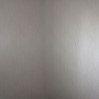 画像2064：高崎市外壁塗装・外壁目地シール工事のご紹介