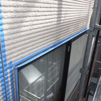 画像2071：高崎市外壁塗装・外壁目地シール工事のご紹介