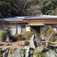 画像2075：高崎市外壁塗装・外壁目地シール工事のご紹介