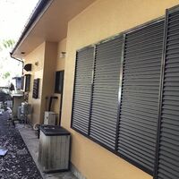 画像2078：高崎市外壁塗装・外壁目地シール工事のご紹介
