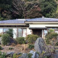 画像2081：高崎市外壁塗装・外壁目地シール工事のご紹介