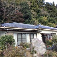 画像2082：高崎市外壁塗装・外壁目地シール工事のご紹介