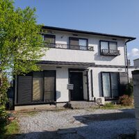 画像2112：高崎市外壁塗装・外壁目地シール工事のご紹介