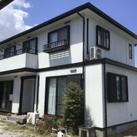 画像2113：高崎市外壁塗装・外壁目地シール工事のご紹介