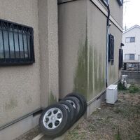 画像2120：高崎市外壁塗装・外壁目地シール工事のご紹介