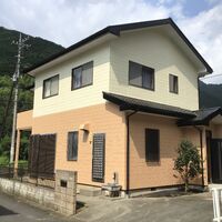 画像2184：高崎市外壁塗装・外壁目地シール工事のご紹介