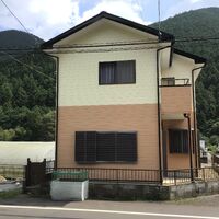 画像2186：高崎市外壁塗装・外壁目地シール工事のご紹介