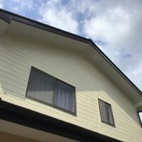 画像2187：高崎市外壁塗装・外壁目地シール工事のご紹介