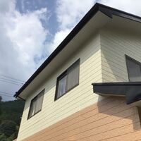 画像2191：高崎市外壁塗装・外壁目地シール工事のご紹介