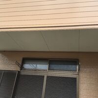 画像2192：高崎市外壁塗装・外壁目地シール工事のご紹介
