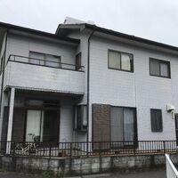 画像2198：高崎市外壁塗装・外壁目地シール工事のご紹介
