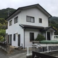画像2199：高崎市外壁塗装・外壁目地シール工事のご紹介