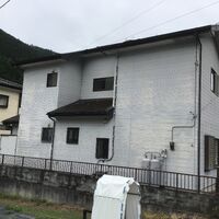 画像2200：高崎市外壁塗装・外壁目地シール工事のご紹介