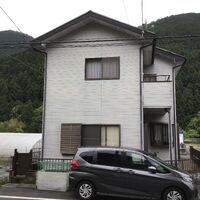 画像2201：高崎市外壁塗装・外壁目地シール工事のご紹介