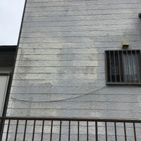 画像2203：高崎市外壁塗装・外壁目地シール工事のご紹介