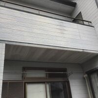 画像2204：高崎市外壁塗装・外壁目地シール工事のご紹介