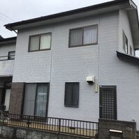 画像2205：高崎市外壁塗装・外壁目地シール工事のご紹介