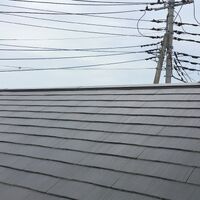画像2209：高崎市外壁塗装・外壁目地シール工事のご紹介