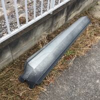 画像2210：高崎市外壁塗装・外壁目地シール工事のご紹介