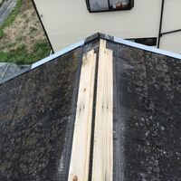 画像2212：高崎市外壁塗装・外壁目地シール工事のご紹介