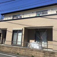 画像2242：高崎市外壁塗装・外壁目地シール工事のご紹介
