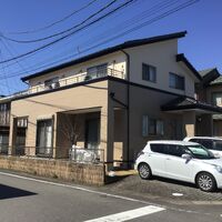 画像2243：高崎市外壁塗装・外壁目地シール工事のご紹介
