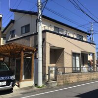 画像2244：高崎市外壁塗装・外壁目地シール工事のご紹介