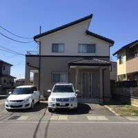 画像2245：高崎市外壁塗装・外壁目地シール工事のご紹介