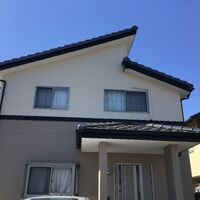 画像2246：高崎市外壁塗装・外壁目地シール工事のご紹介