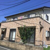 画像2251：高崎市外壁塗装・外壁目地シール工事のご紹介