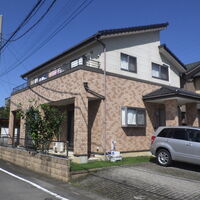 画像2252：高崎市外壁塗装・外壁目地シール工事のご紹介