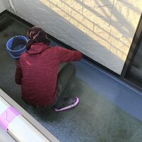 画像2259：高崎市外壁塗装・外壁目地シール工事のご紹介