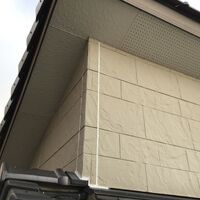 画像2261：高崎市外壁塗装・外壁目地シール工事のご紹介