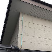 画像2262：高崎市外壁塗装・外壁目地シール工事のご紹介