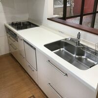 画像2269：高崎市外壁塗装・外壁目地シール工事のご紹介