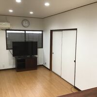 画像2270：高崎市外壁塗装・外壁目地シール工事のご紹介