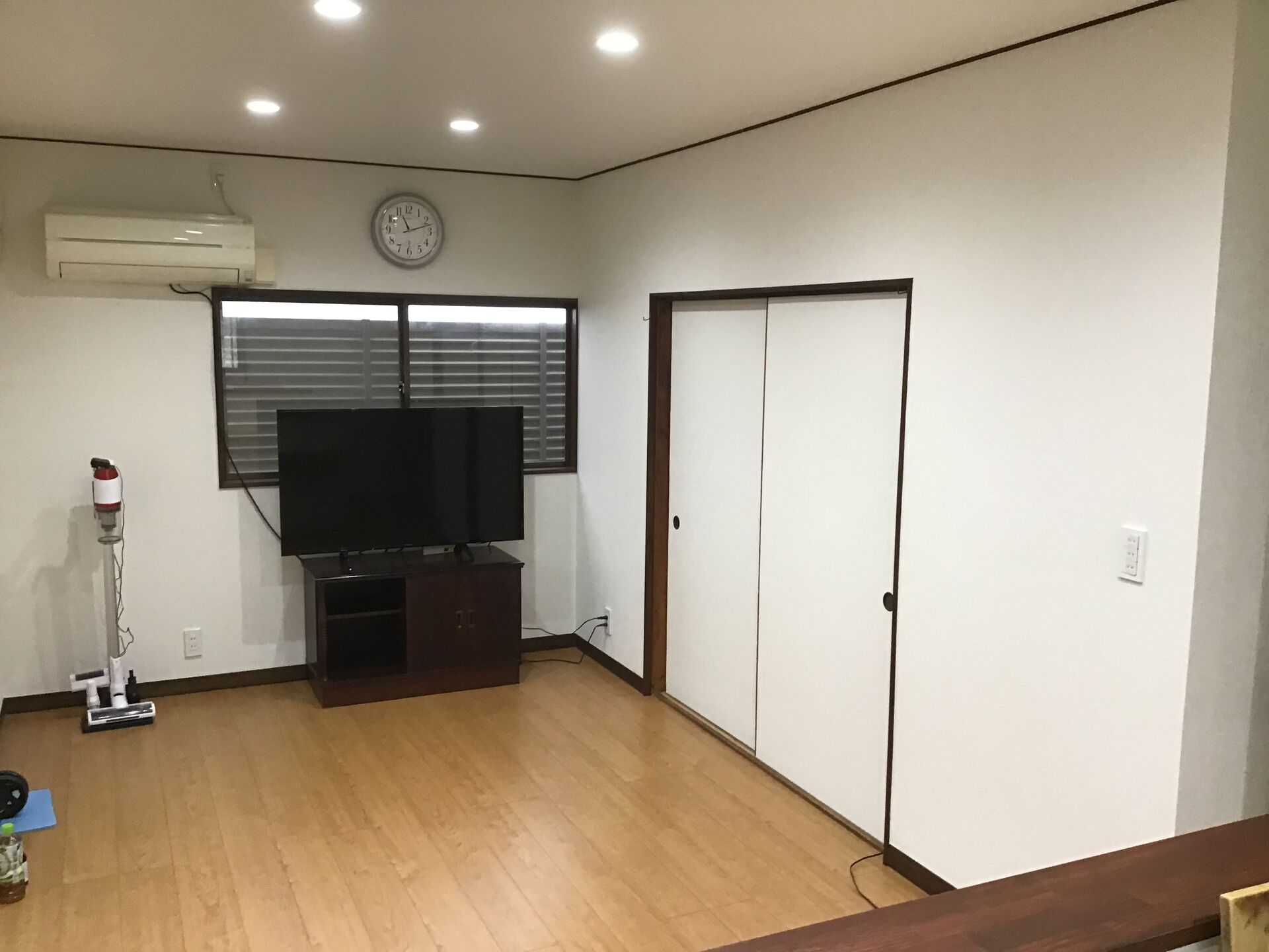 高崎市外壁塗装・外壁目地シール工事のご紹介