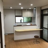 画像2271：高崎市外壁塗装・外壁目地シール工事のご紹介