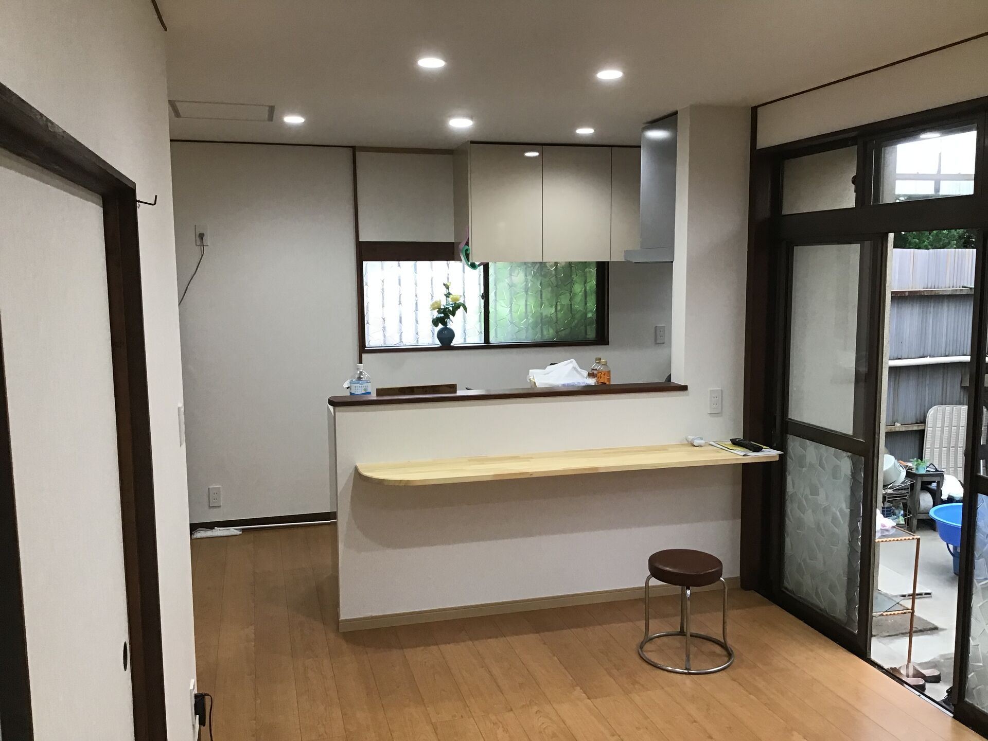 高崎市外壁塗装・外壁目地シール工事のご紹介