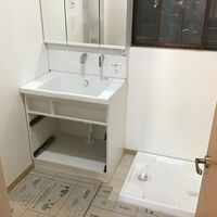 画像2272：高崎市外壁塗装・外壁目地シール工事のご紹介