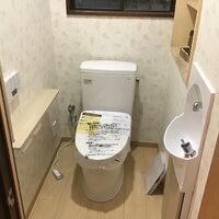 画像2273：高崎市外壁塗装・外壁目地シール工事のご紹介