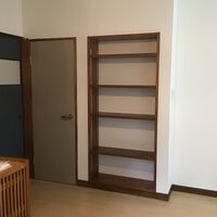 画像2274：高崎市外壁塗装・外壁目地シール工事のご紹介