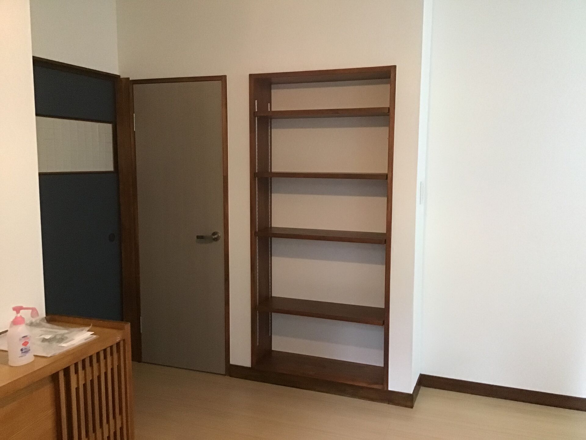 高崎市外壁塗装・外壁目地シール工事のご紹介