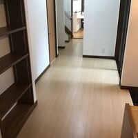 画像2275：高崎市外壁塗装・外壁目地シール工事のご紹介