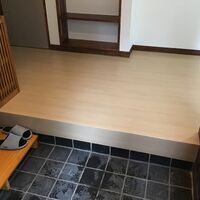 画像2276：高崎市外壁塗装・外壁目地シール工事のご紹介