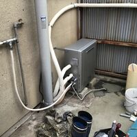 画像2277：高崎市外壁塗装・外壁目地シール工事のご紹介