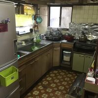 画像2279：高崎市外壁塗装・外壁目地シール工事のご紹介